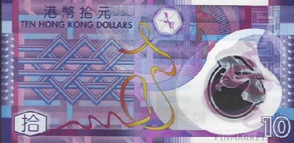  .    10 HKD, .