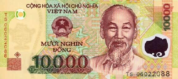  .    10000 VND, .