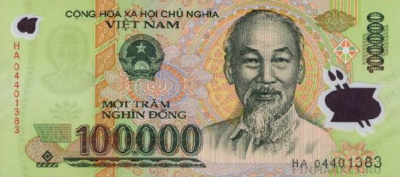  .    100000 VND, .