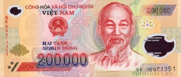  .    200000 VND, .