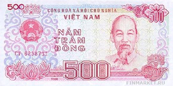  .    500 VND, .