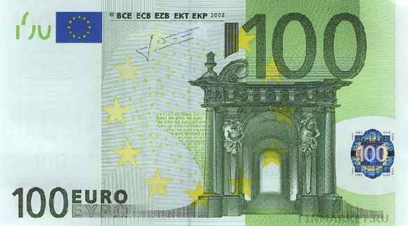 . .    100 EUR, .