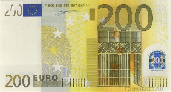. .    200 EUR, .