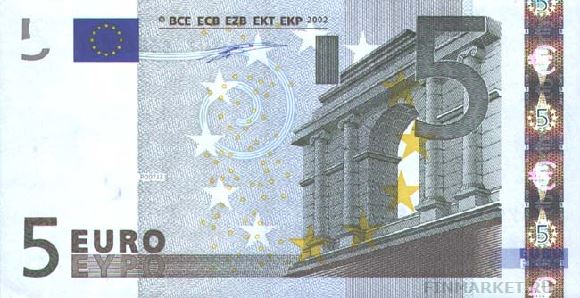 . .    5 EUR, .
